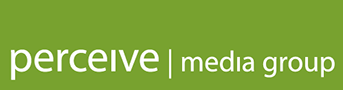 Perceive Media Group
